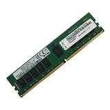 Lenovo Thinksystem 16GB TruDDR5 4800MHz RDIMM Memory Module