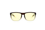 GUNNAR - Premium Premium Gaming and Computer Glasses - Blocks 65% - 98% Blue Light - Intercept Blue Light Blocking-intercept Latte/Fade