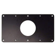Chief Mfg.VESA Hardware Mount Black (FSB4073)