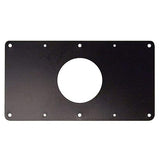 Chief Mfg.VESA Hardware Mount Black (FSB4073)