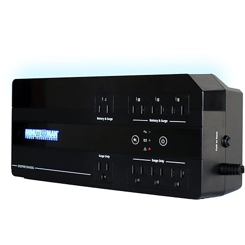 UPS START-UP SERVICE LEV-3