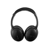 HamiltonBuhl Deluxe Active Noise-Cancelling Headphones with Case