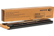 Xerox AltaLink C8130, 35, 45, 55, B8145, 55 Waste Toner Container W/O Suction Filter (69,000 Color/121,000 Mono Yield)