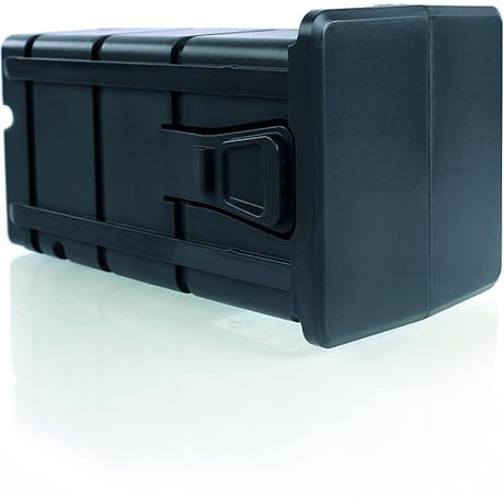 Pointsource Optional Battery Pack