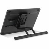 Wacom Adjustable Stand (Cintiq 16 / Cintiq 24)