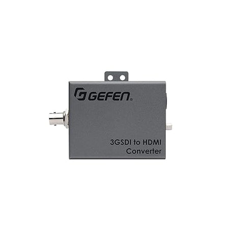 GEFEN EXT-3G-HD-C 3Gsdi to HDMI Converter
