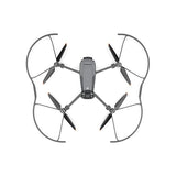 DJI Mavic 3 Pro Propeller Guard