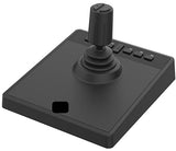 TU9002 Joystick