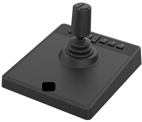TU9002 Joystick
