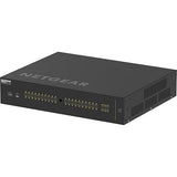Netgear AV Line M4250-40G8XF-PoE++ 48-Port 2880W Managed Switch