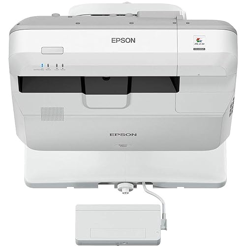 Epson 642 - Green - Original - Ink Cartri