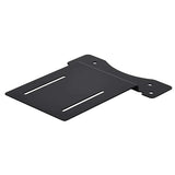 Tripp Lite VESA Mounting Plate for U442-DOCK20-B Docking Station (U442-DOCK20-VMB)