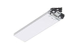 ICY DOCK PCIe Slot Drive Tray for ToughArmor MB840M2P-B Mobile Rack for PCIe Expansion Slot | MB840TP-B