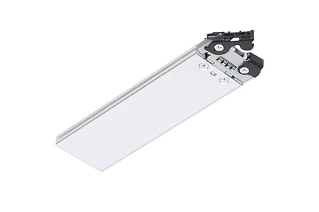 ICY DOCK PCIe Slot Drive Tray for ToughArmor MB840M2P-B Mobile Rack for PCIe Expansion Slot | MB840TP-B