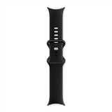 Google Pixel Watch 2 Active Band - Small - Black Active Black Small