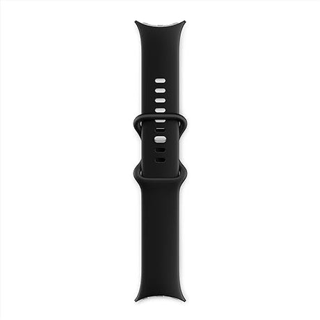 Google Pixel Watch 2 Active Band - Small - Black Active Black Small