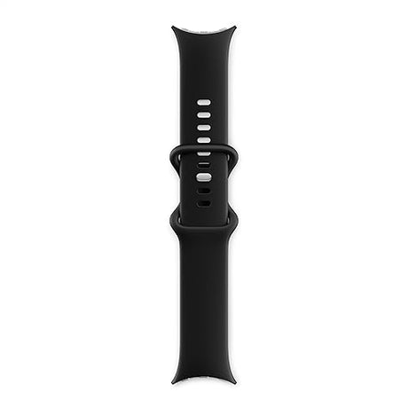 Google Pixel Watch 2 Active Band - Large - Black