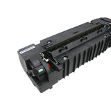 Ricoh Fusing Unit Sp C352