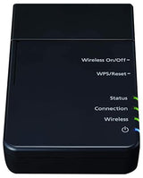 Canon WA10 Wireless Adapter