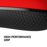 SCUF Instinct Pro Performance Series Wireless Xbox Controller - Remappable Back Paddles - Instant Triggers - Xbox Series X|S, Xbox One, PC and Mobile - Red