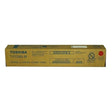 Toshiba TFC50UM OEM Magenta Toner Cartridge