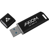Axiom Memory USB Flash Drive - 512 GB