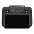 DJI Sparepart Drone Acc Remote Controller/RC PRO, W128903826 (Controller/RC PRO)