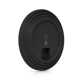 UBIQUITI U7 PRO XGS 8600 Mbit/s Black Support Power Over Ethernet (Poe)