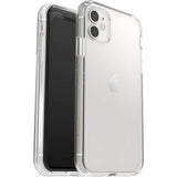 Otterbox React Apple iPhone 11 Clear
