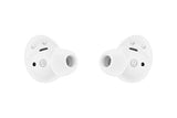 Samsung Galaxy Buds2 Pro White White Buds