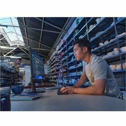 HP ProBook 4 G1i 14 Notebook - WUXGA - Intel Core Ultra 5 225U - 16 GB - 256 GB SSD - English Keyboard - Pike Silver