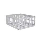 Chief PG3A Extra Large Projector Security Cage, White