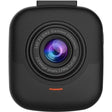 myGEKOgear by Adesso Orbit 530 Full HD 1296p Dash Cam, Wide Angle View, Wi-Fi, Night Vision/Sony Starvis, and G-Sensor