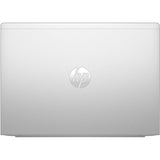 HP ProBook 440 G11 14 Touchscreen Notebook - WUXGA - Intel Core Ultra 7 155U - vPro Technology - 16 GB - 512 GB SSD - English Keyboard - Pike Silver