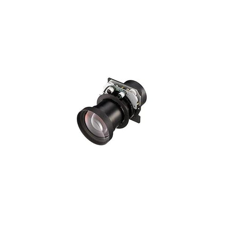 VPLLZ4015 Short Focus Zoom Lens