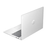 HP ProBook 465 G11 16 Notebook - WUXGA - AMD Ryzen 7 7735U - 32 GB - 512 GB SSD - English Keyboard - Pike Silver Aluminum