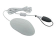 Seal Shield Mouse