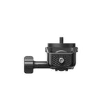 Insta360 Bike Computer Mount (Integrated Handlebars)