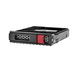 HPE 960GB SATA 6G RI LFF LPC MVD SSD