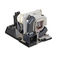 PROJ LAMP for NEC M332XS M332XSG M352WS