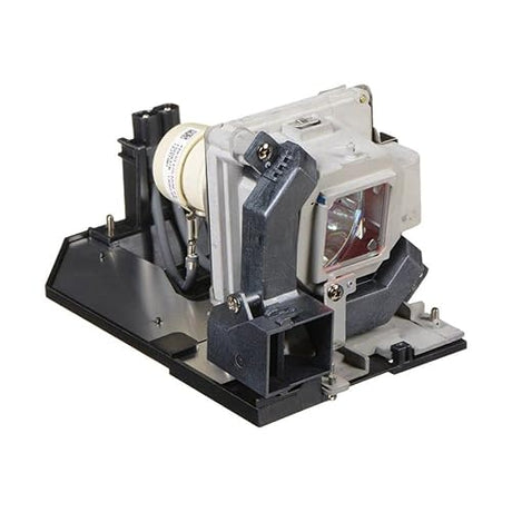 PROJ LAMP for NEC M332XS M332XSG M352WS
