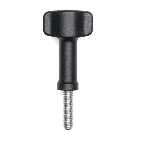 DJI Osmo Action Adhesive Base Kit