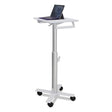 SV10 Tablet CART for MS Surface SV10-1800-0