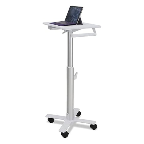 SV10 Tablet CART for MS Surface SV10-1800-0