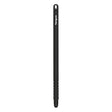 Targus Stylus - Magnetic Universal 6 (Retail Package)