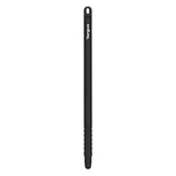 Targus Stylus - Magnetic Universal 6 (Retail Package)