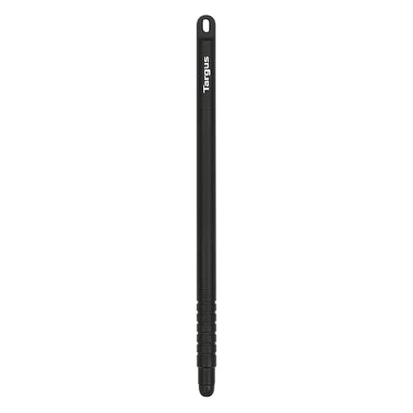 Targus Stylus - Magnetic Universal 6 (Retail Package)