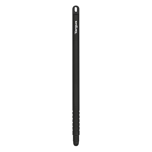 Targus Stylus - Magnetic Universal 6 (Retail Package)