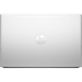 HP ProBook 455 G10 15.6 Notebook - Full HD - 1920 x 1080 - AMD Ryzen 7 7730U Octa-core (8 Core) - 32 GB Total RAM - 1 TB SSD - Pike Silver Plastic