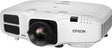 Chief Fusion Lcm3x1u Ceiling Mount For Flat Panel Display - 40 To 55 Screen Support - 375.00 Lb L